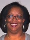 Pat Ford