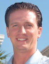 Jim Hooper