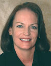 Paula Hayes