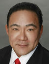 Timothy Lee