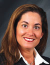 Carmen Corvos-Roig