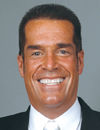 Greg Bernd