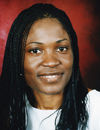 Agnes Amos