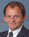 Roberto Martinoli