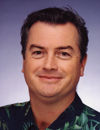 Jim Heather