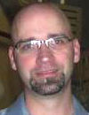 Rich Tucker