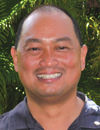 Alvin Wong