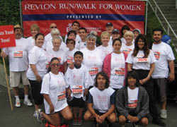 090525racingawareness