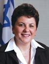090720elal