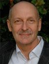 Don Cooper // (c) 2009