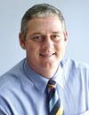 Allen Chastanet // (c) 2009
