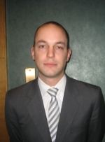 Florian Schutz // (c) 2010