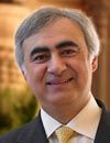 Kaul