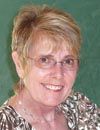 Nancy Bland