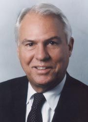 Bob Whitley // c USTOA