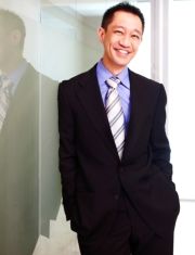 Andy Tan // (c) 2010