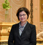 Doak // (c) 2010 Millennium Hotels & Resorts