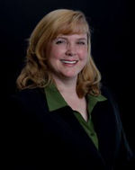 Herships // (c) 2010 Stonebridge Companies