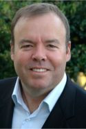 Gary Murphy // (c) 2009