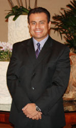 Ramirez // (c) 2010