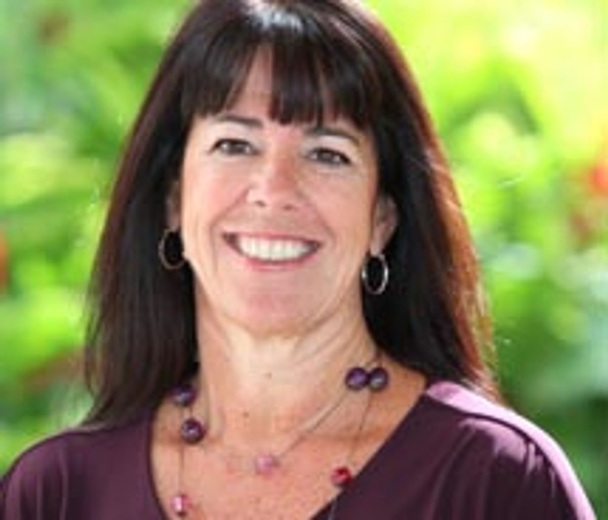 Hotel HanaMaui Hires Drewry TravelAge West