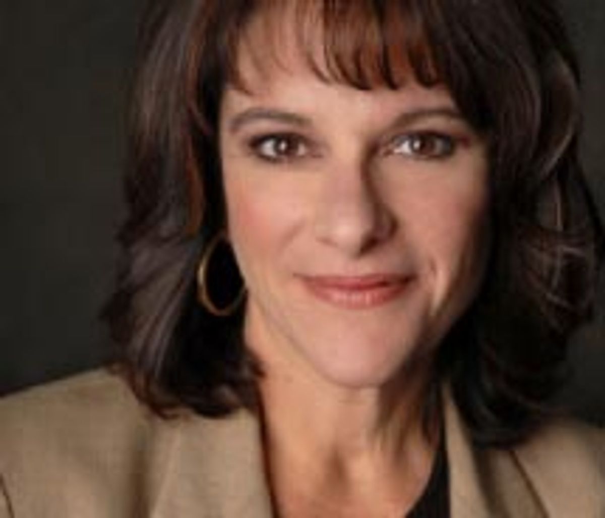 Tully Joins Global Voyages Group TravelAge West