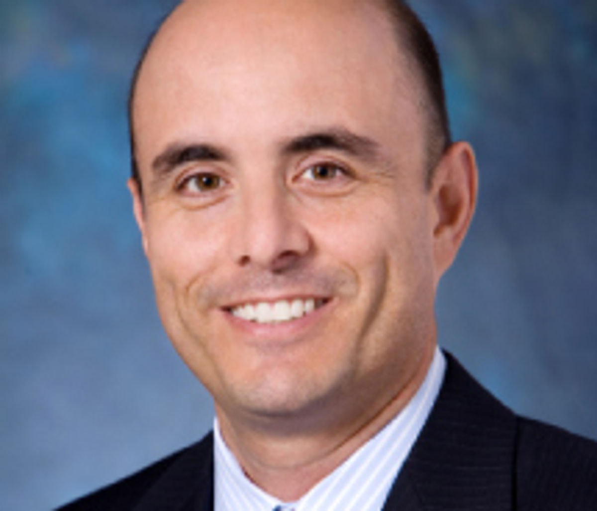 Celebrity Cruises Promotes Purdy TravelAge West