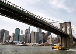 New York // (C) 2010 Photos.com
