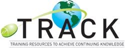 TRACK logo caption N/A// © 2010