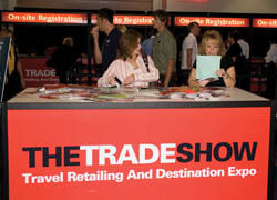 090706tradeshow_2