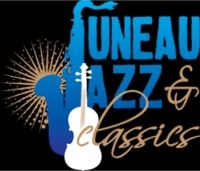 Juneau Jazz and Classic // (c) 2010