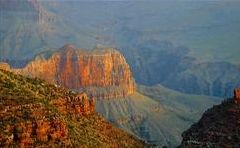 Grand Canyon // (c) 2009 Grand Canyon Chamber of Commerce