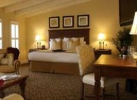 Westward Look Guestroom // (c) 2010