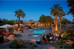 Hermosa Inn // (c) 2010