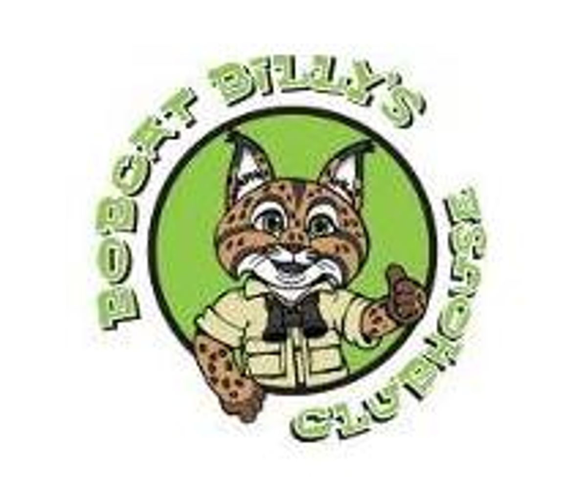 New Family Programs at Scottsdale Princess TravelAge West