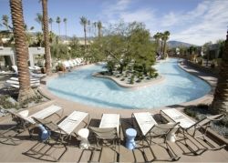 Morongo Casino // (c) 2009