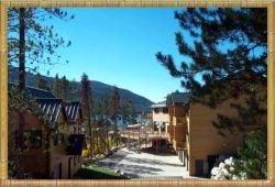Gateway Inn // (c) 2010