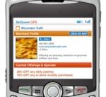 Smart Phone App // (c) 2010 Hill Aevium