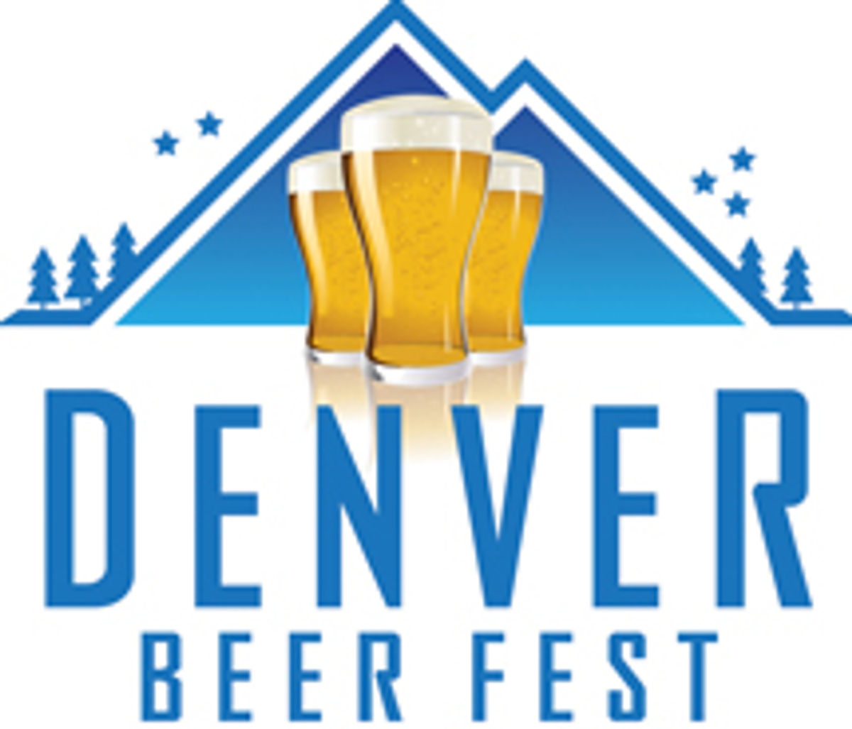 Denver Celebrates Beer Fest in September TravelAge West