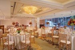 Photo: Kahala Resort celebrates 45th anniversary // (c) 2009