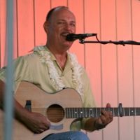 Waikiki Aquarium Concert Series // (c) 2009