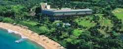 Maui Prince Hotel // (c) 2009