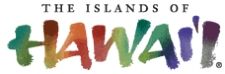 Hawaii Logo // (c) 2010
