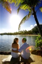 Kahala Hotel and Resort // (c) 2010