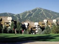 Aston Sun Valley // (c) 2010
