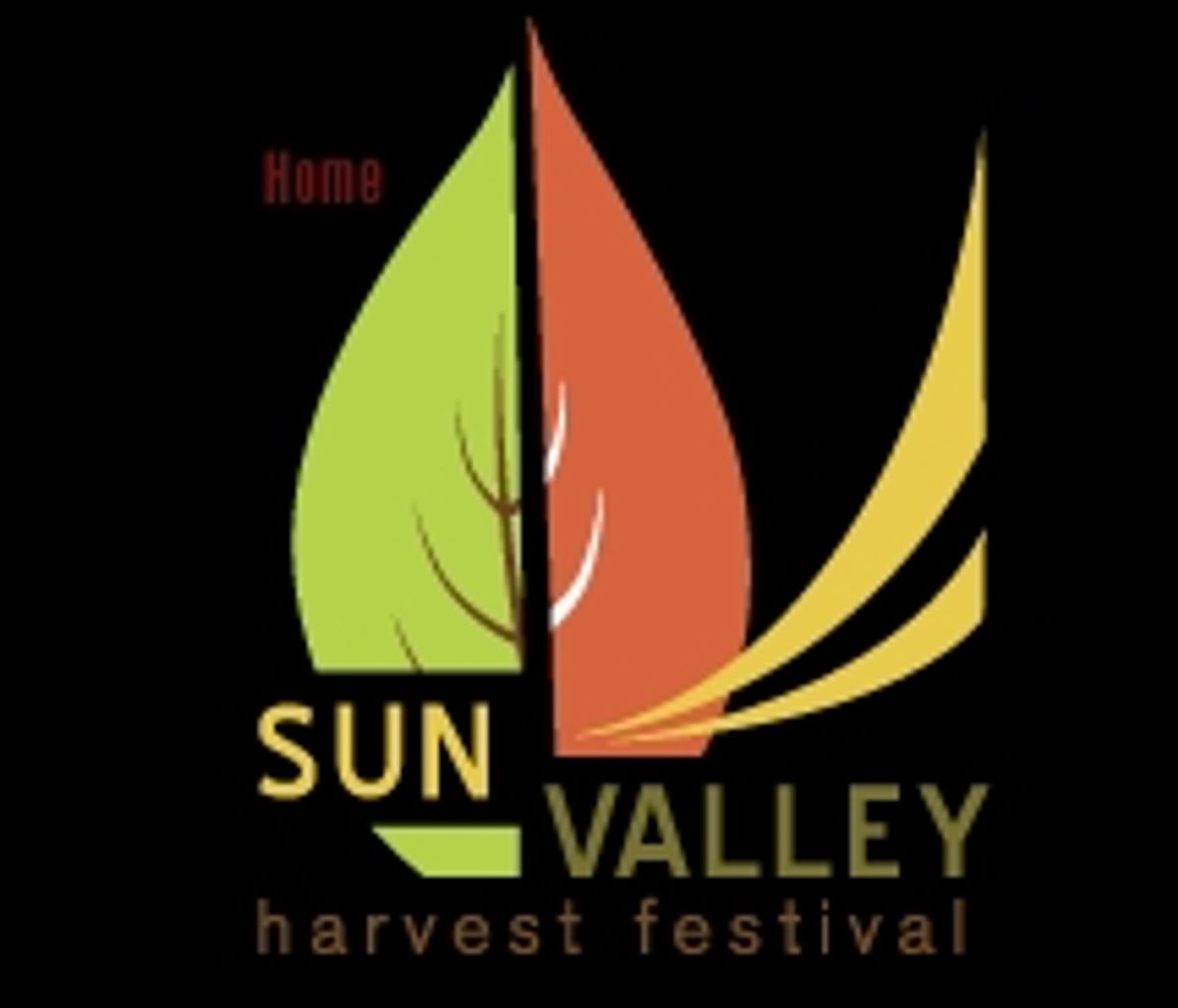 Idaho Presents the First Annual Sun Valley Harvest Festival TravelAge West