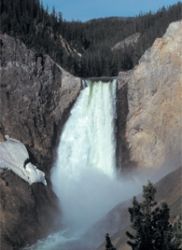 Explore with Yellowstone Guides // (c) 2009
