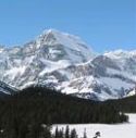 Glacier National Park // © 2009