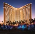 Treasure Island Hotel Las Vegas