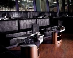 Eve Nightclub // (c) 2010